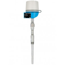Термопреобразователь Endress+Hauser TR66