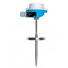 Термопреобразователь Endress+Hauser TC15