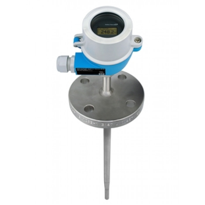 Термопреобразователь Endress+Hauser TC13