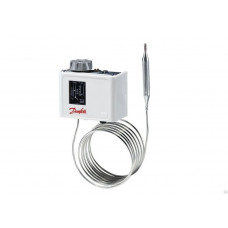 Термостат Danfoss KP 61