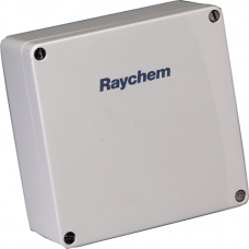 Терморегулятор Raychem HTS-D