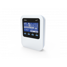 Терморегулятор WiFi 8S