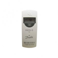 Счетчик-распределитель Danfoss INDIV-5
