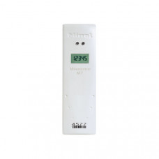 Распределитель MINOMETER M7