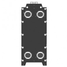 Теплообменник Danfoss XGС-Х051-L разборный пластинчатый