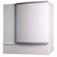 Кожух для Danfoss VMTD Compact 28