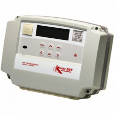 Тепловычислитель Карат -307-4V4T0P