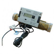 Теплосчетчик US-WZ ultra S3 681381