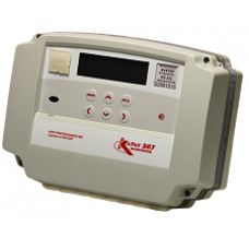 Тепловычислитель Карат-307-6V6T6P