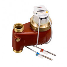 Теплосчетчик WZ compact V vario S 765516