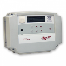 Тепловычислитель Карат -307-4V4T4P