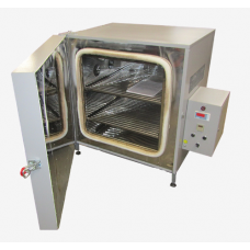 Термостат Climcontrol М 30/120-250 ТС