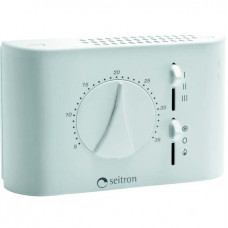 Термостат Seitron TFX01M