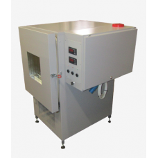 Термостат Climcontrol М 5/100-120 ТСО