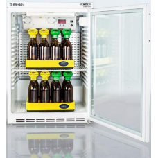 Термостат WTW TS 608-G/2-i
