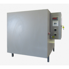 Термостат Climcontrol М 30/120-80 ТС