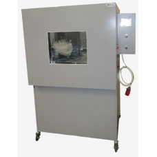 Термостат Climcontrol М 30/120-500 ТС