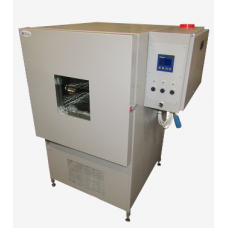Термостат Climcontrol М 5/100-250 ТСО