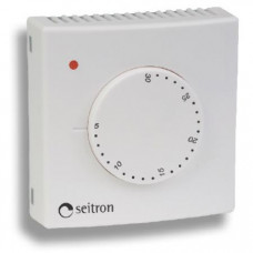 Термостат Seitron TAM 012MI