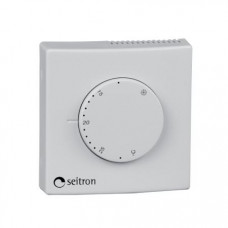Термостат Seitron TAM 011MI