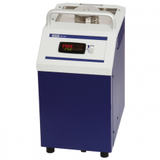 Термостат WIKA CTB9100-165