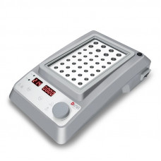 Термостат DLAB HB60-S