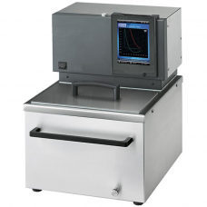 Термостат WIKA CTB9400