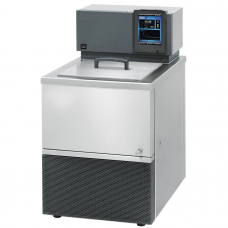 Термостат WIKA CTB9500