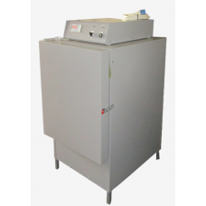 Термостат Climcontrol М 30/120-120 ТС