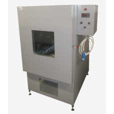 Термостат Climcontrol М 5/100-500 ТСО
