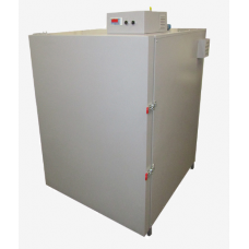 Термостат Climcontrol М 30/120-1000 ТС