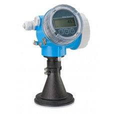Уровнемер Endress+Hauser Micropilot FMR56