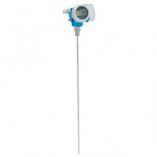 Уровнемер Endress+Hauser Levelflex FMP51