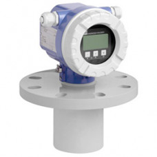 Уровнемер Endress+Hauser Prosonic FMU44