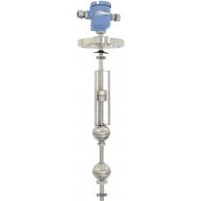 Уровнемер ПМП-201 L (4000…6000) Modbus
