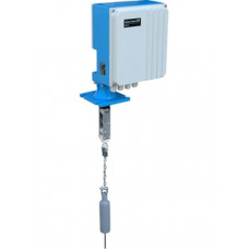 Уровнемер Endress+Hauser Silopilot FMM50