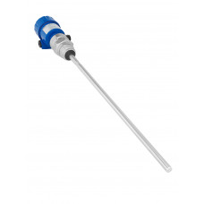 Уровнемер UWT NG 3100