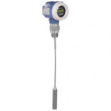 Уровнемер Endress+Hauser Levelflex M FMP40