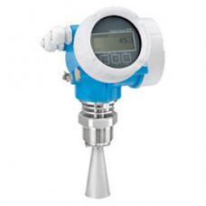 Уровнемер Endress+Hauser Micropilot FMR51