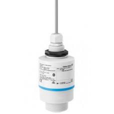 Уровнемер Endress+Hauser Micropilot FMR10