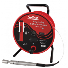 Уровнемер Solinst 105