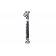 Уровнемер K-TEK KM26S