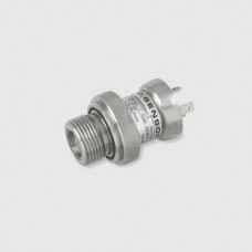 Уровнемер BD Sensors LMP 331