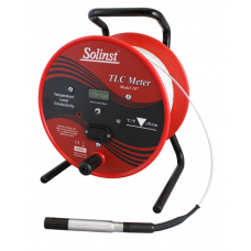 Уровнемер Solinst 107 TLC