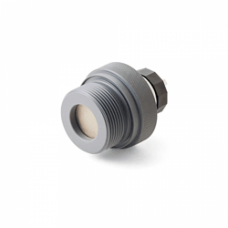 Уровнемер BD Sensors LMK 351