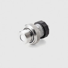 Уровнемер BD Sensors LMK 331