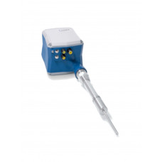 Уровнемер UWT NB 3100