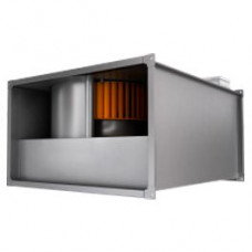 Вентилятор Vertro VP 90-50/45-6D