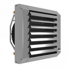 Воздухонагреватель Flowair Leo INOX 65M