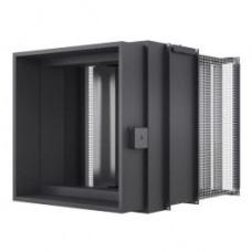 Камера смесительная Flowair Leo KMFB 95